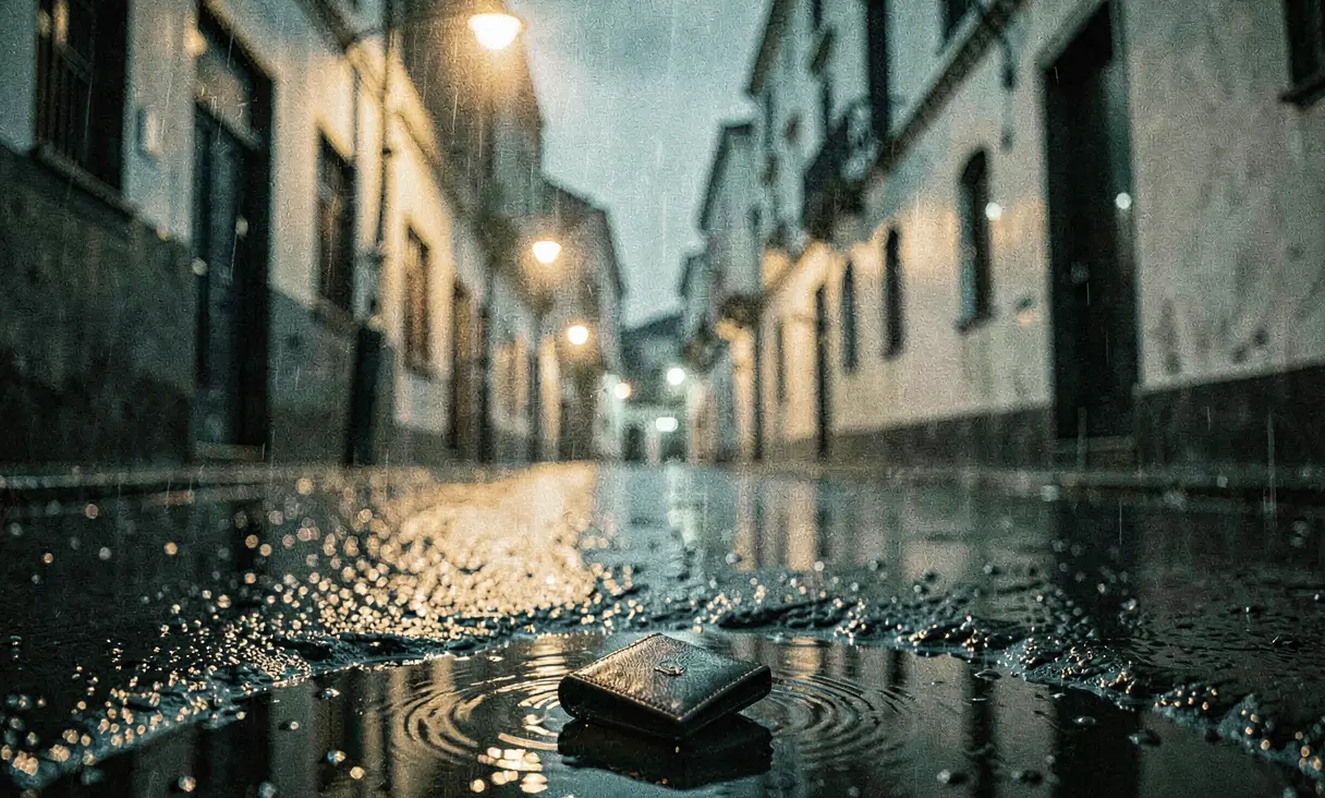 Dario
