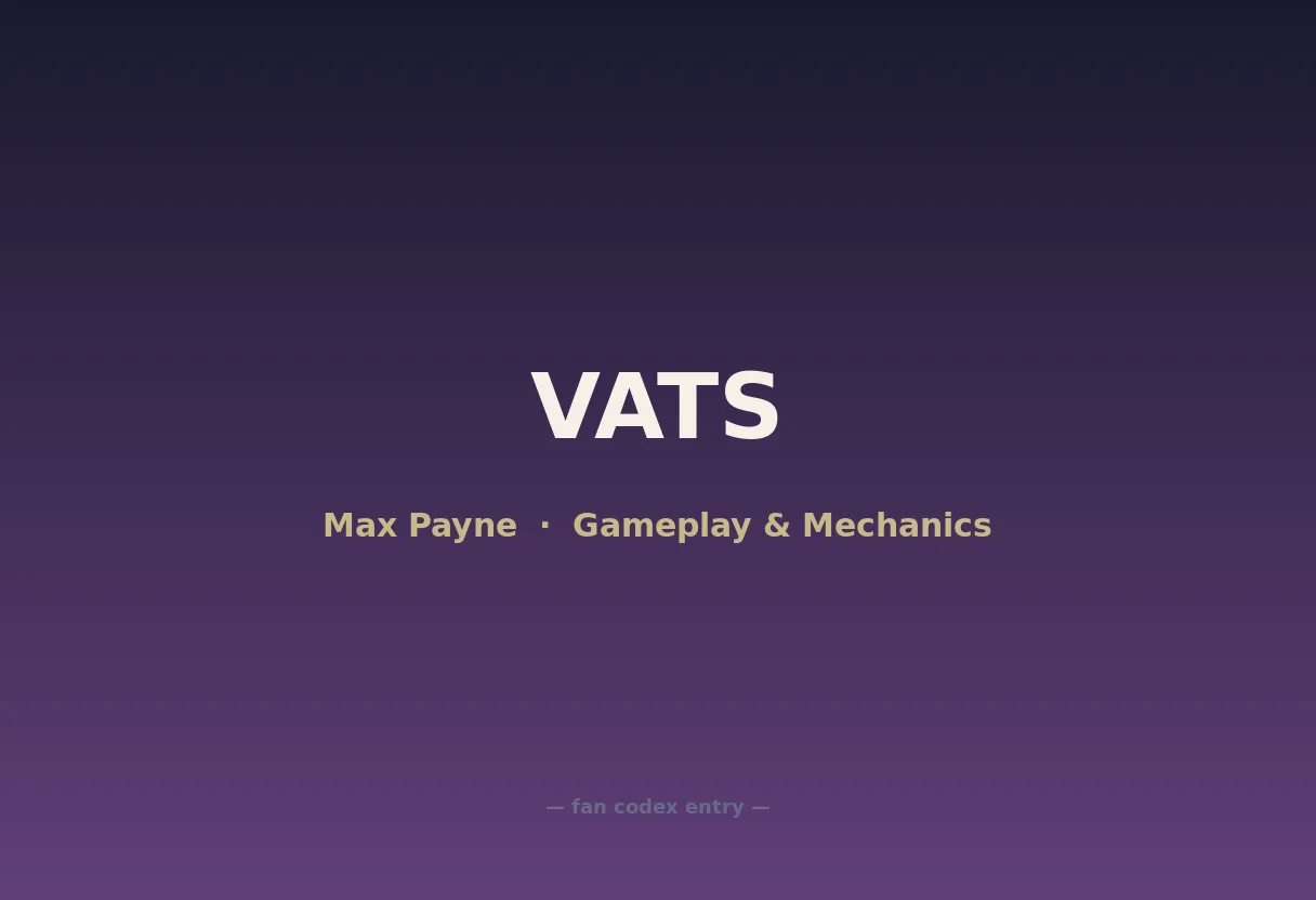 VATS