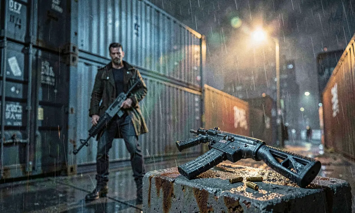 M4